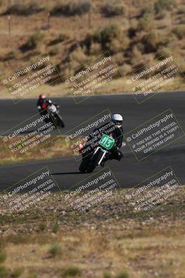 media/Apr-19-2025-AHRMA (Sat) [[3d98ca3309]]/Practice/Group 2/Turns 1  and  5/